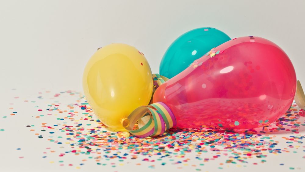 ELTS for TYPO3 v7 Is Now Available!