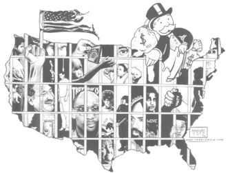 https://socialmovements.trinity.duke.edu/movements/prison-abolition.html