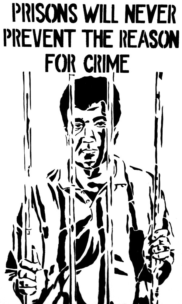 https://sites.miamioh.edu/edt222-2017/2018/07/prison-abolition-with-project-based-learning/
