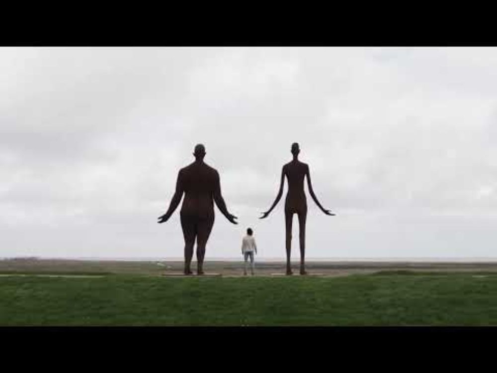 Manifest Sense of Place (met Myron Hamming)