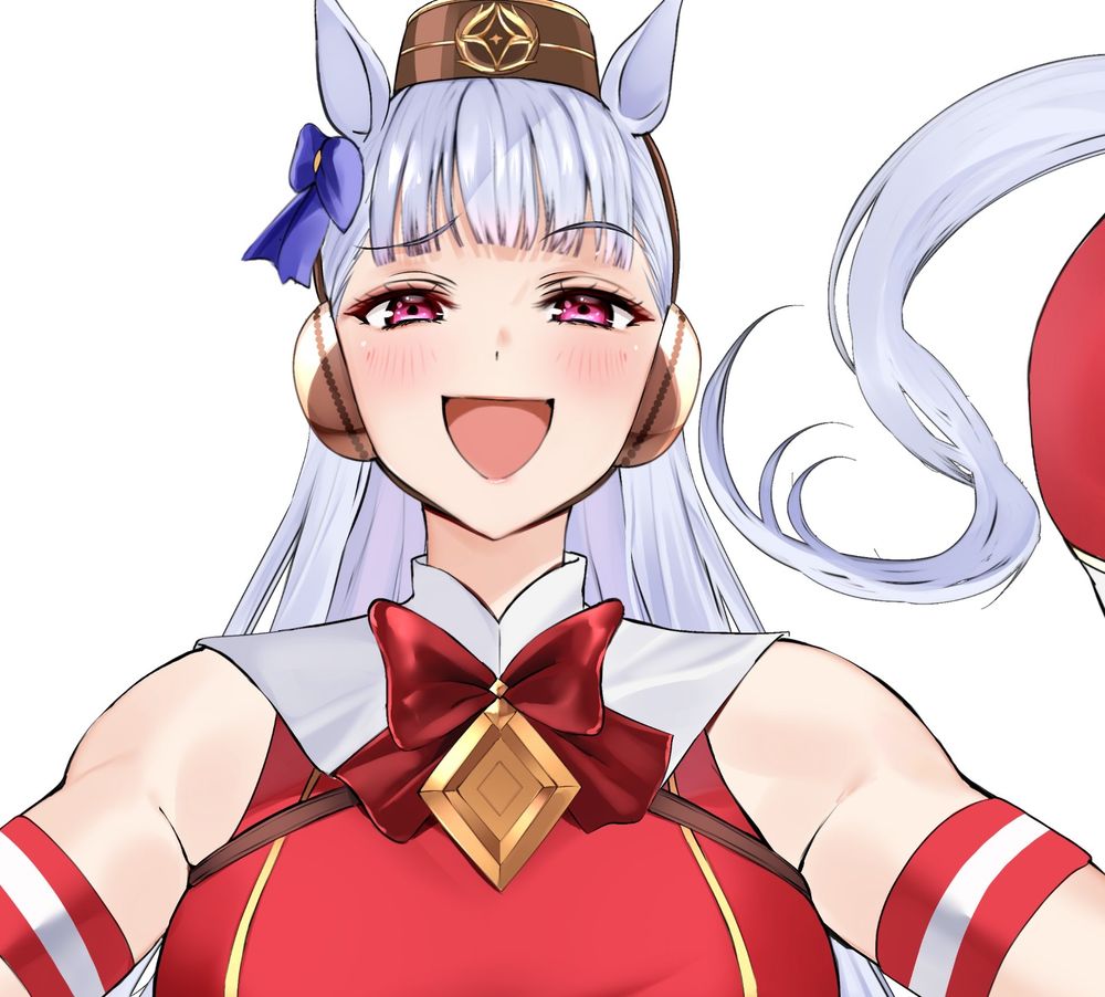 Golshi
