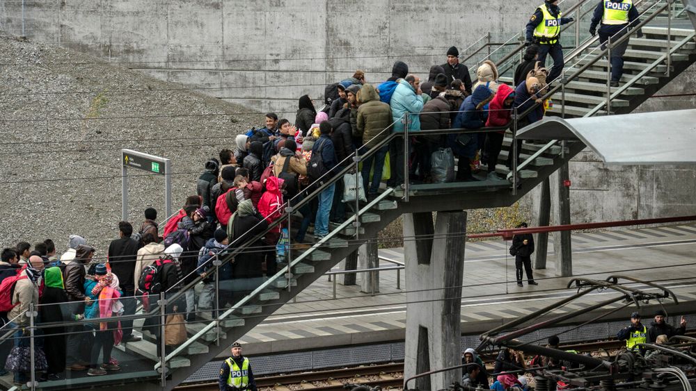 I tio år har empati och hygglighet hånats som ”godhetsknarkande”