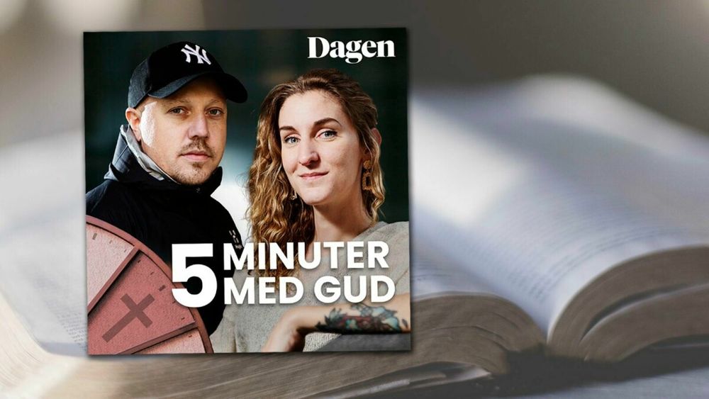 Tema: Sänd mig