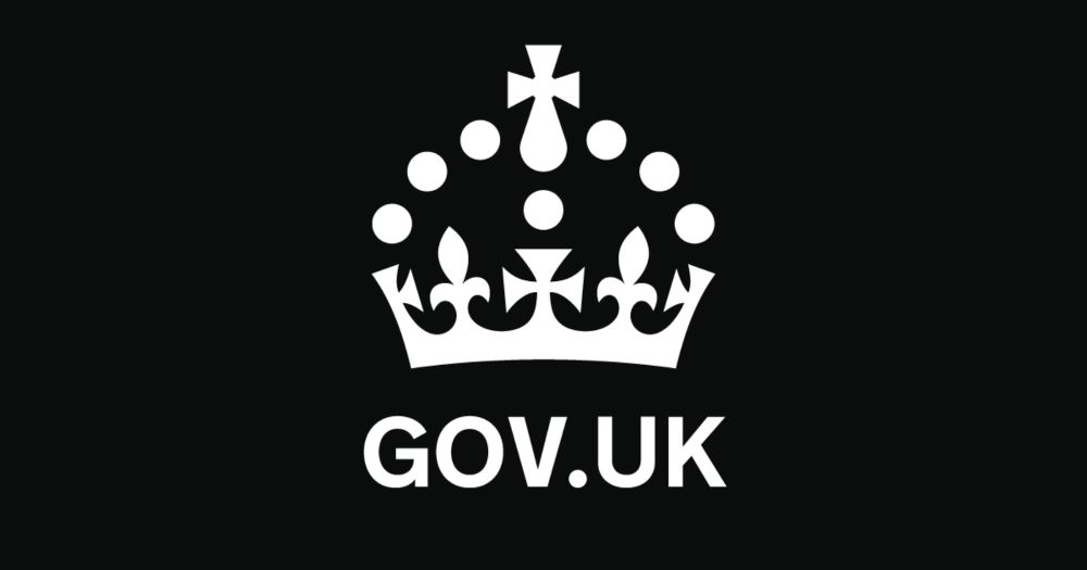 
      Setting up a new community of practice - Service Manual - GOV.UK
  