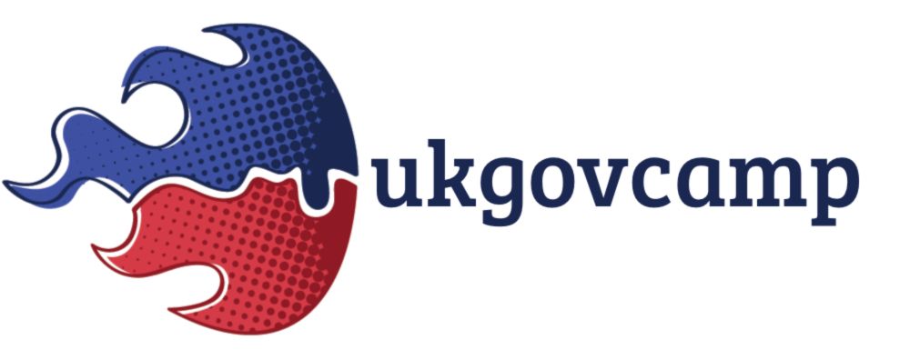 ukgc25 kick-off