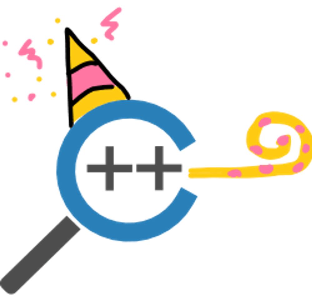 Happy 6th anniversary C++ Insights