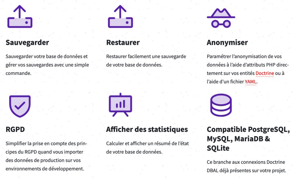 Ce matin au BreizhCamp 2025, ne manquez pas la conférence de Simon Mellerin, développeur Symfony chez Makina Corpus