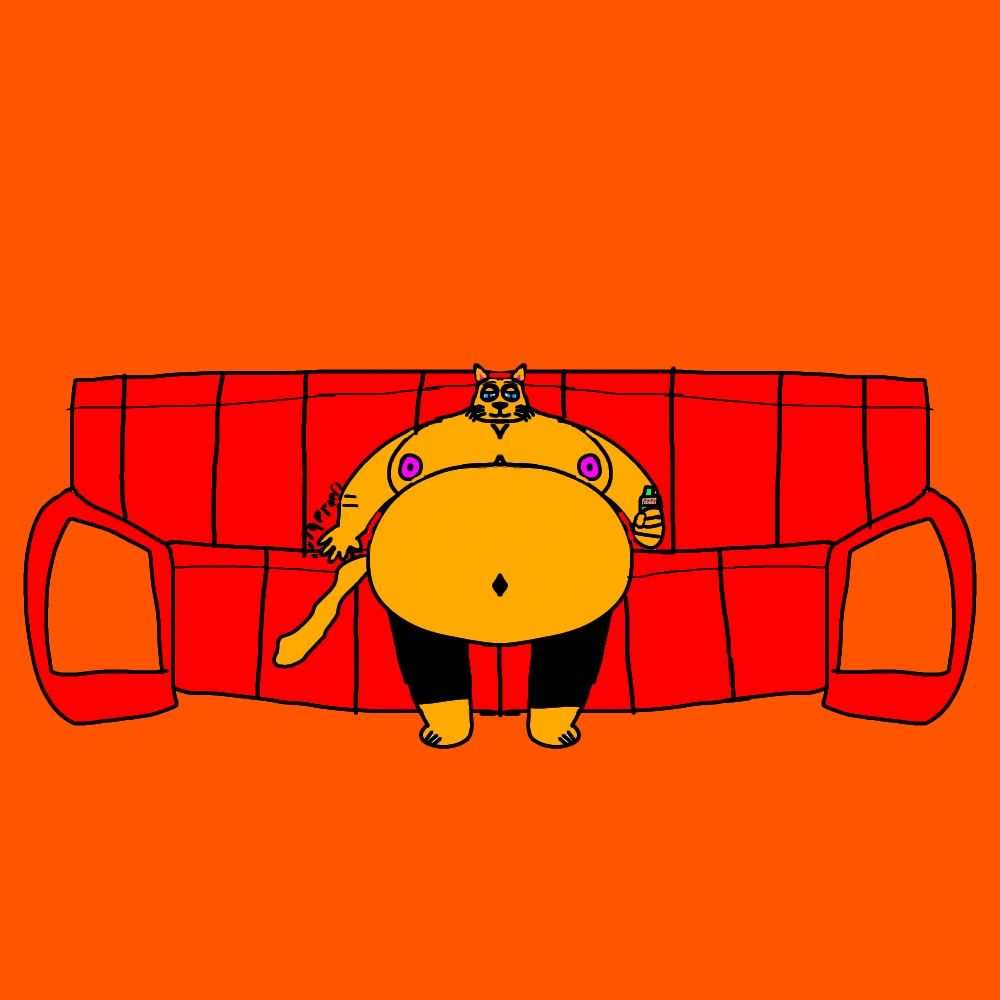 Comment image