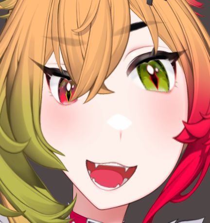 go watch kae on twitch or they will fart on you