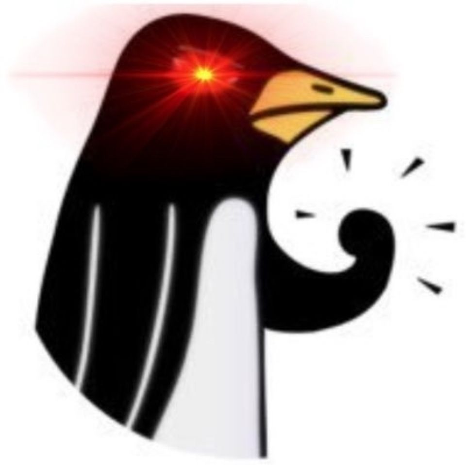 Comment image
