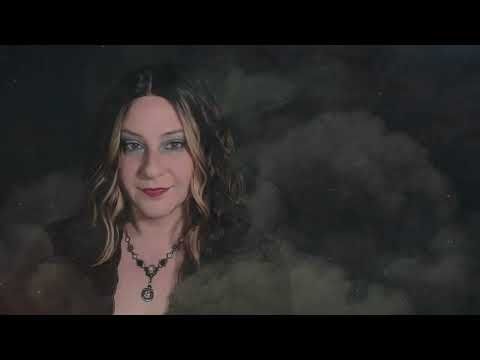Brand New Chronicle - Chicago: For Dust We Are - Starts August 15th