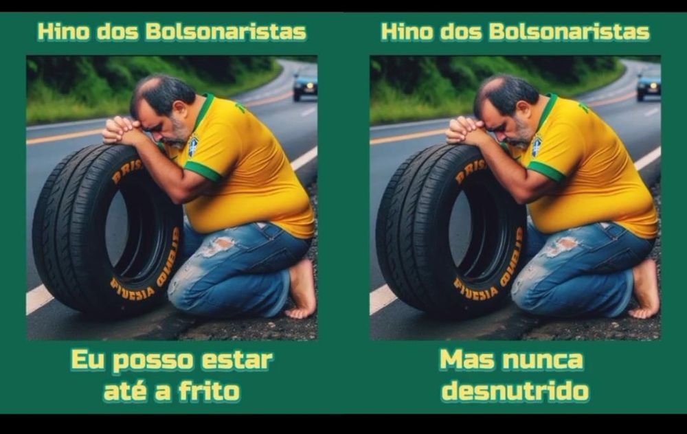 Comment image