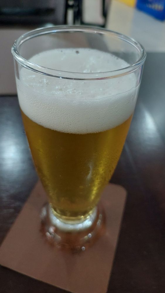 Comment image