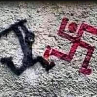 Comment image
