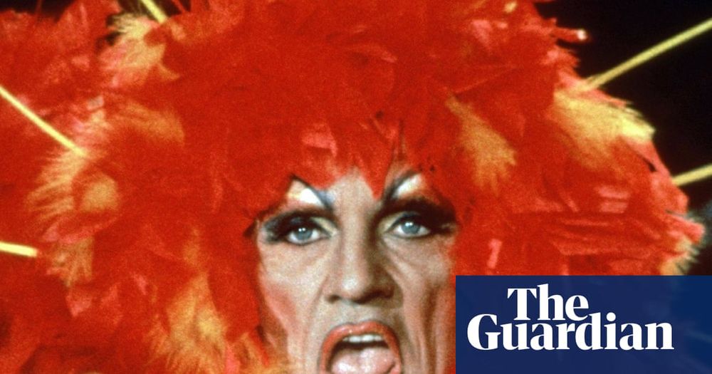 The Australian director reflects on his 32-year friendship with Stamp, who was initially ‘absolutely terrified’ to play a trans woman – and their work on the Priscilla sequel