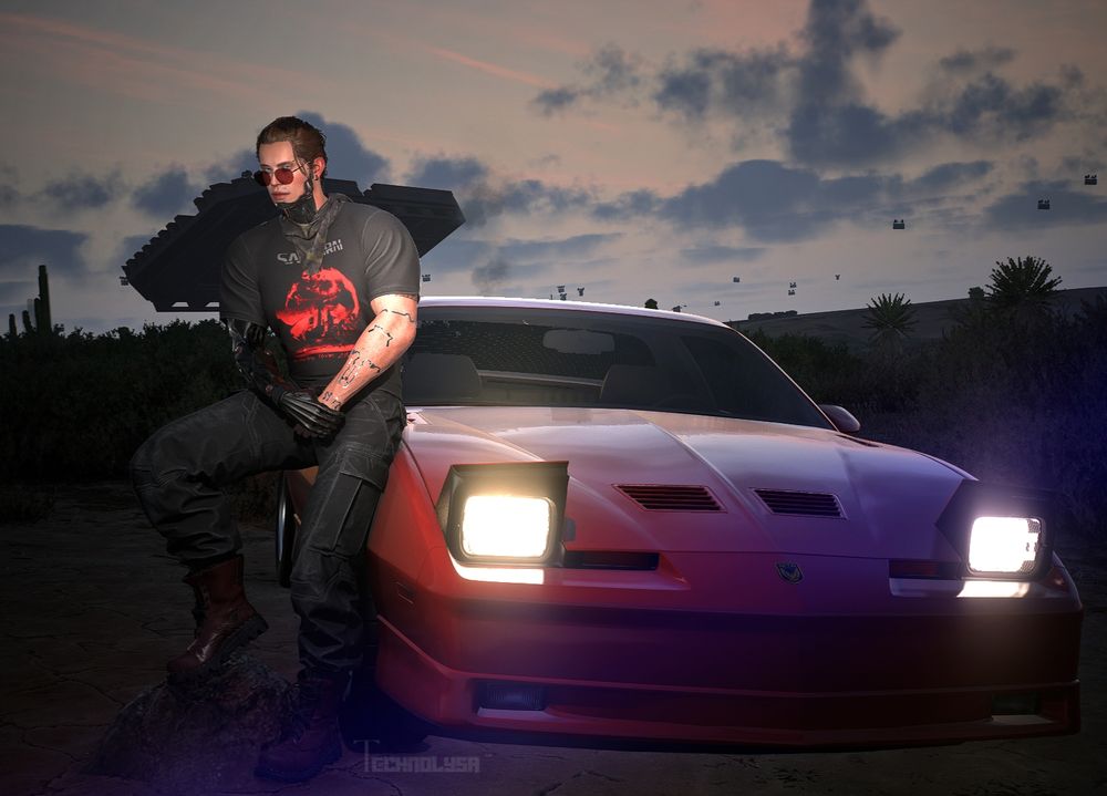 @technolysa