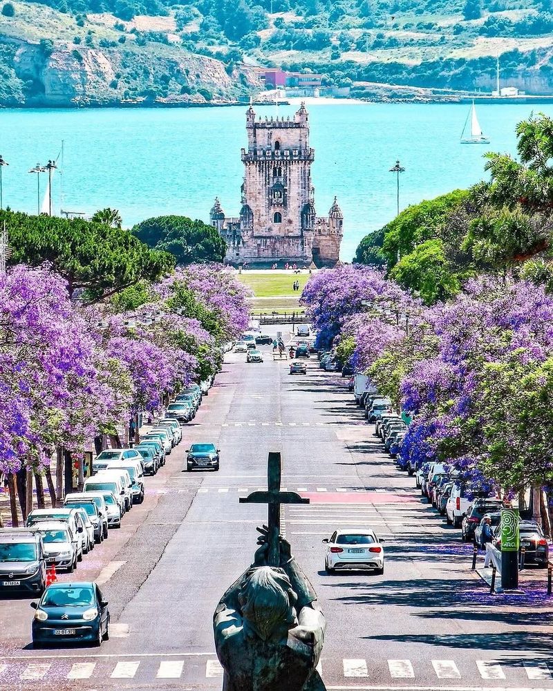 Lisbon, Portugal 🇵🇹
