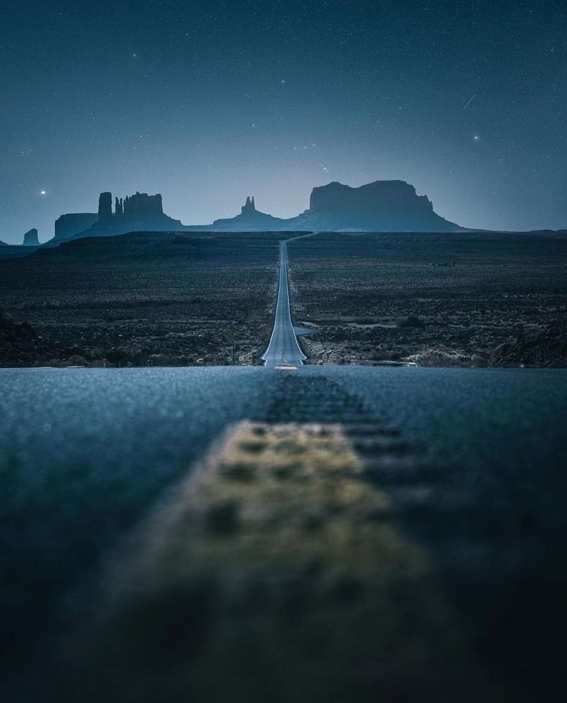 Utah ✨