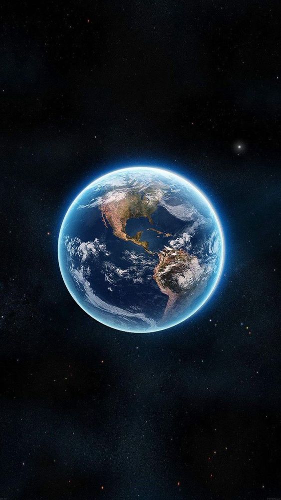 Earth