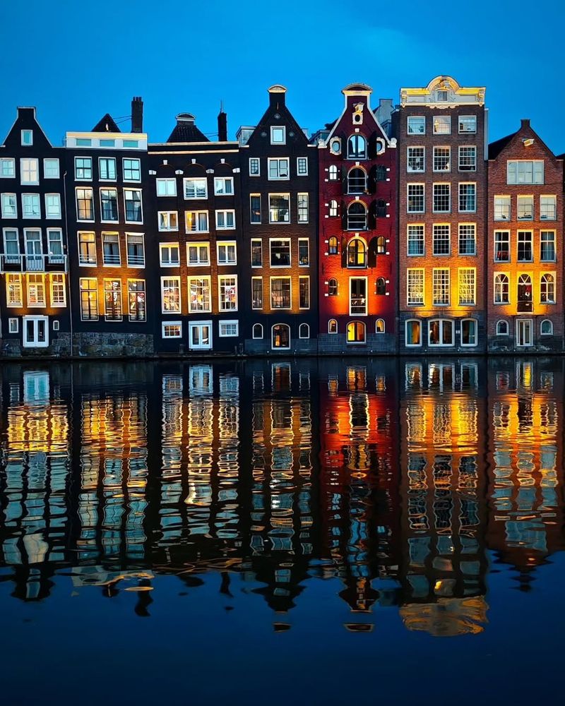  Amsterdam, Netherlands 🇳🇱