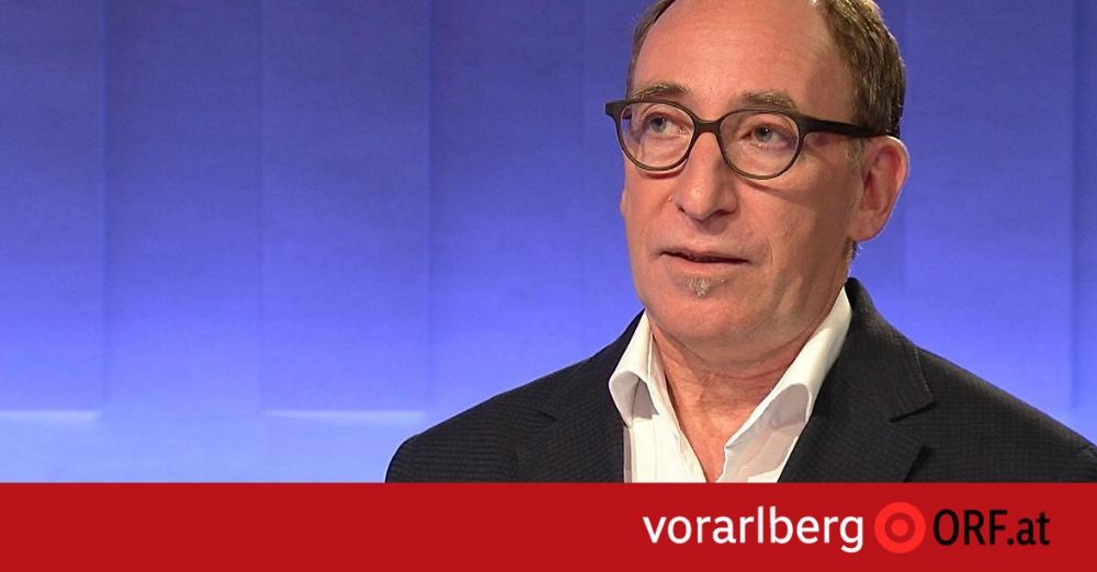 Rauch will Abtreibung aus Strafgesetzbuch streichen