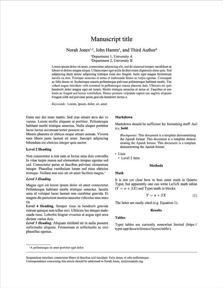 apaish-journal-typst output from reproducible Quarto source.