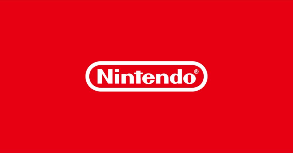 Nintendo Official Site: Consoles, Games, News, and More