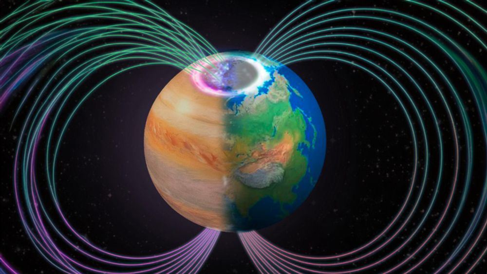 A unified theoretical framework for the aurora of the planets in the solar system