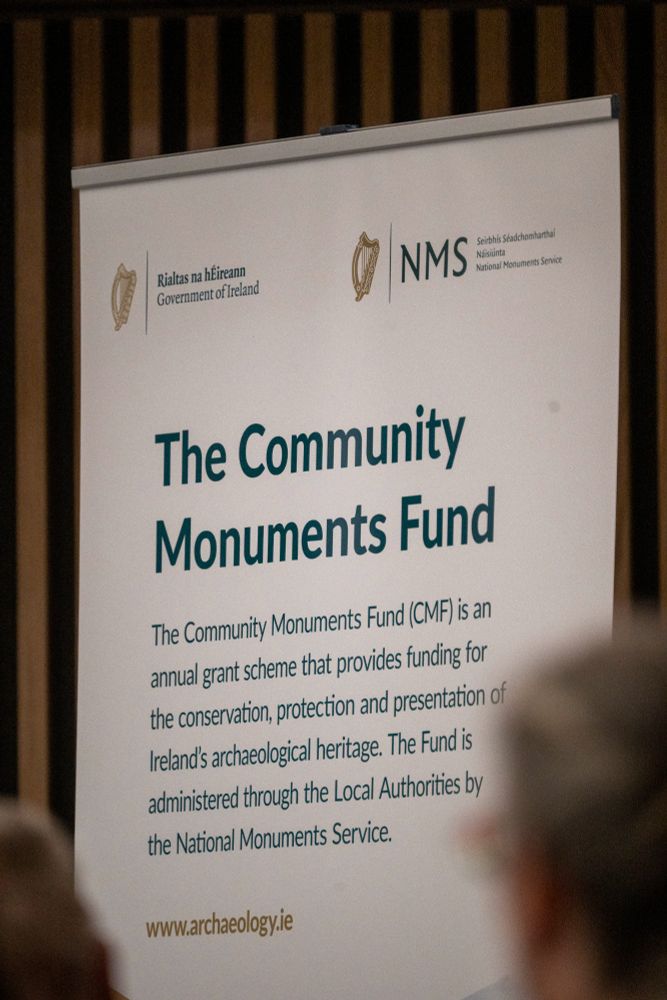 Image ©Photographic Archive, National Monuments Service, Government of Ireland.