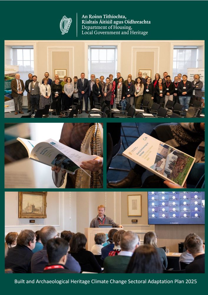 Images ©Photographic Archive, National Monuments Service, Government of Ireland