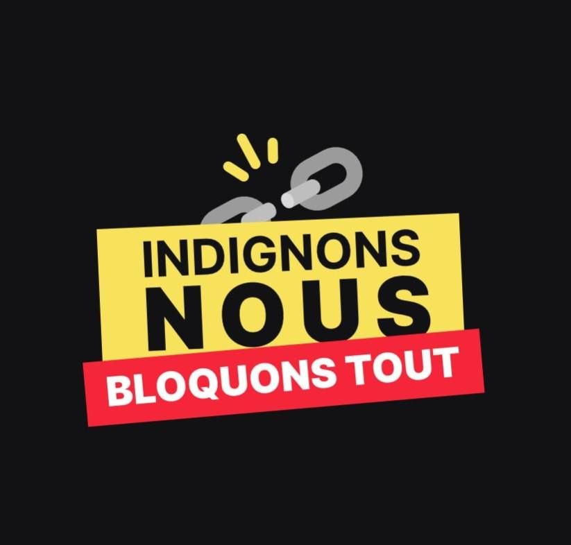 indignons-nous