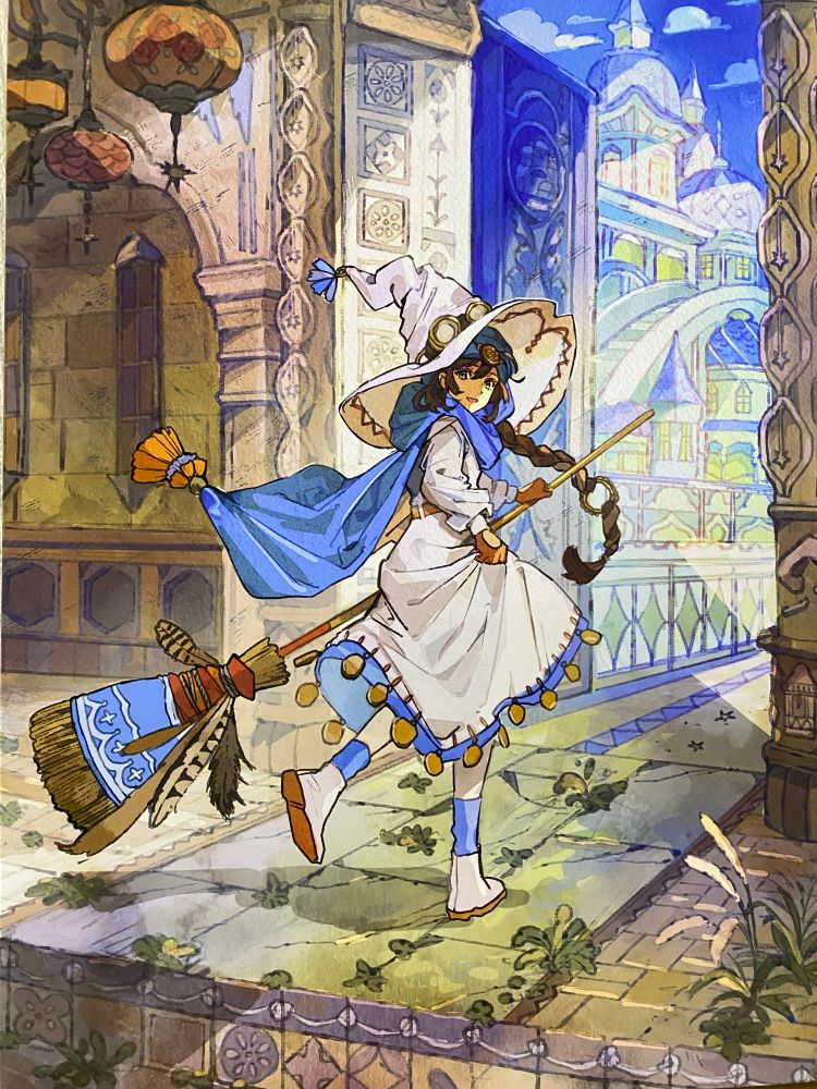 Post image