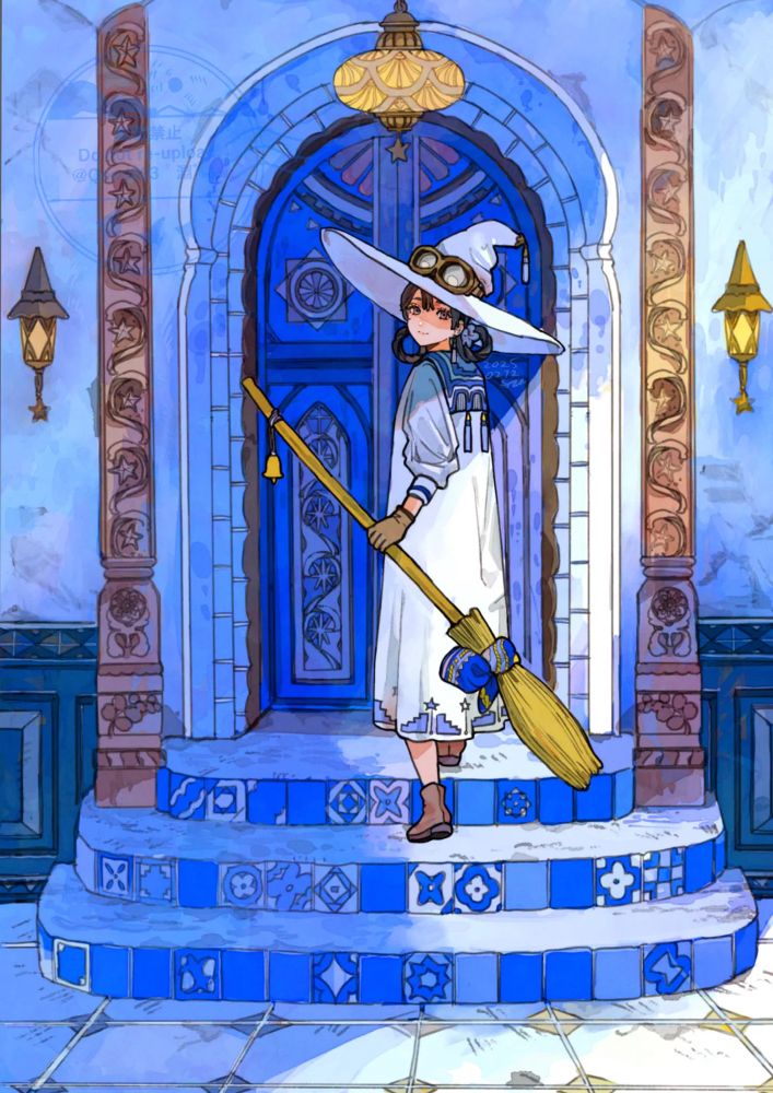 Post image