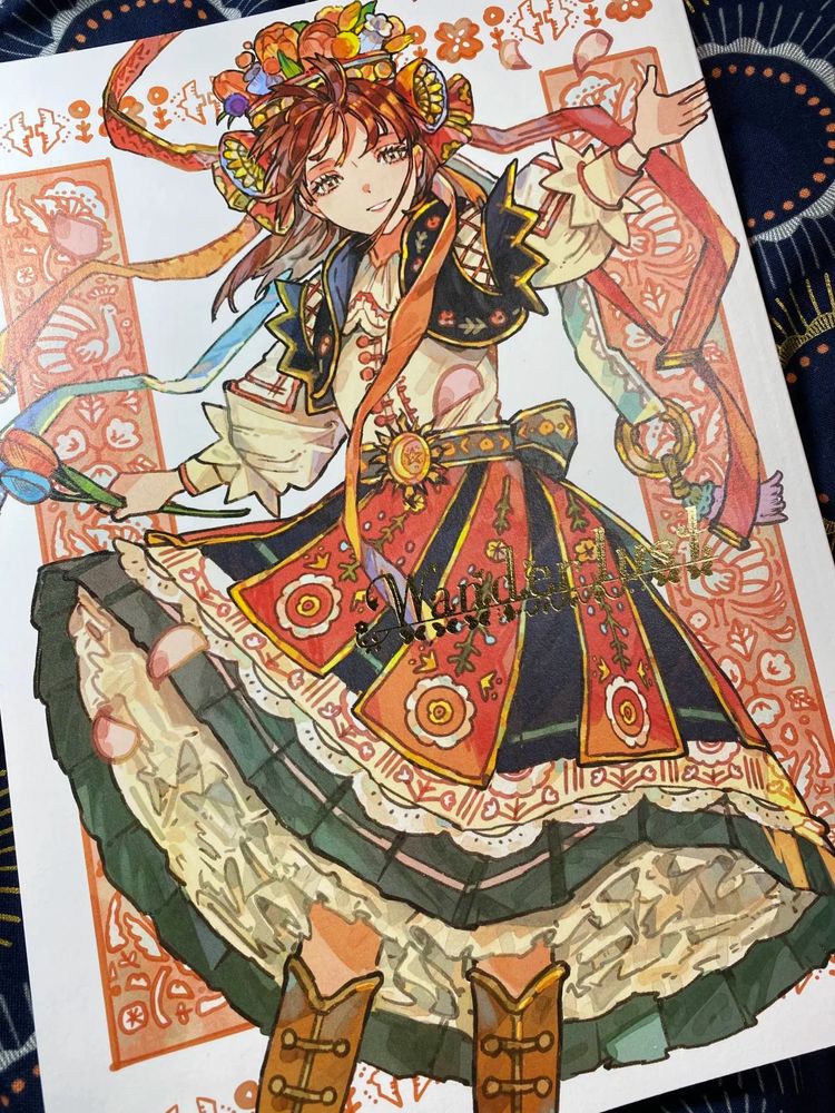 Post image
