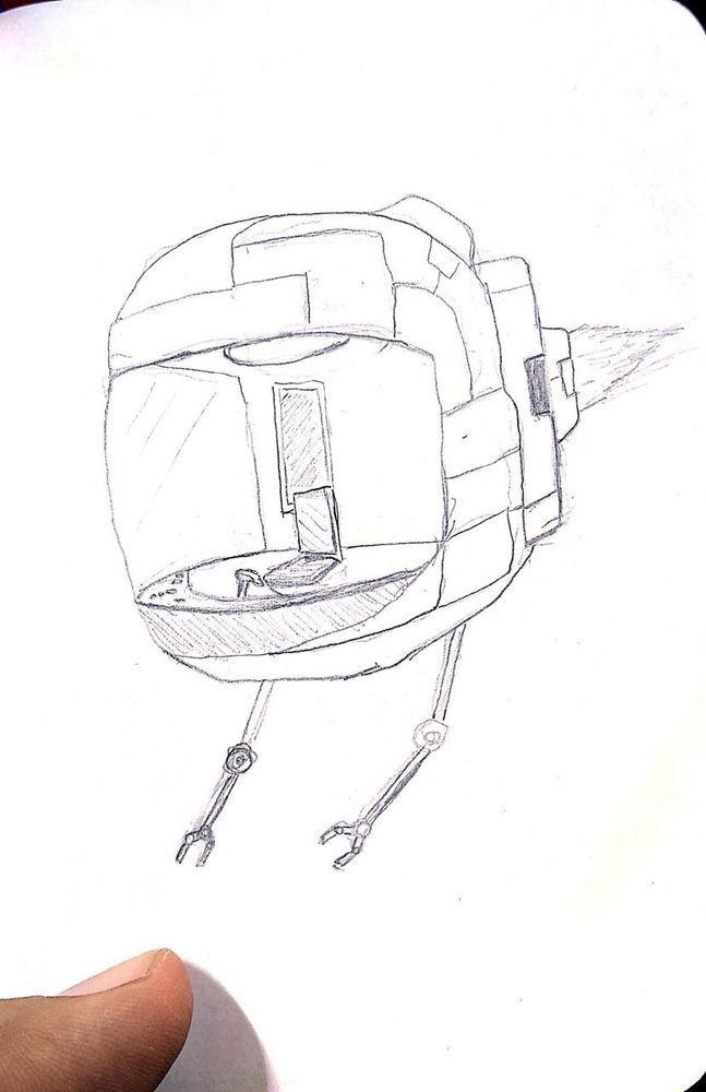 Comment image