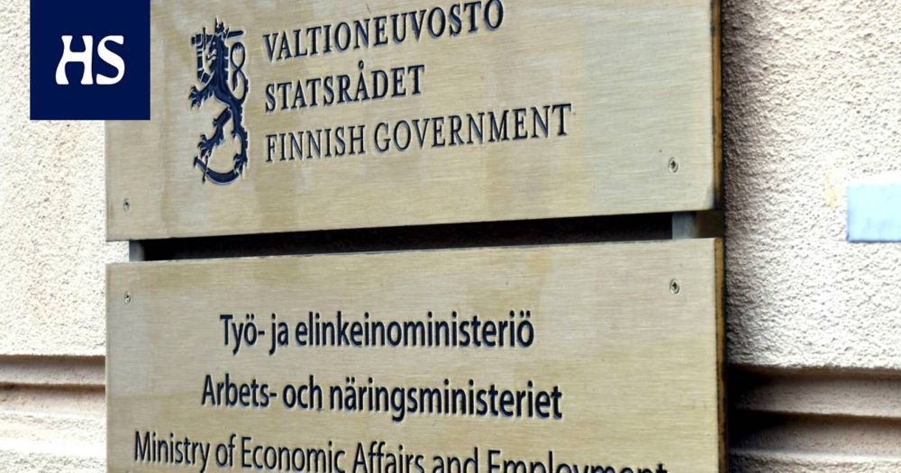 Julkinen talous | Hallitus karsii taas tutkimuksesta: yritystukien tutkimusjaosto lakkautetaan