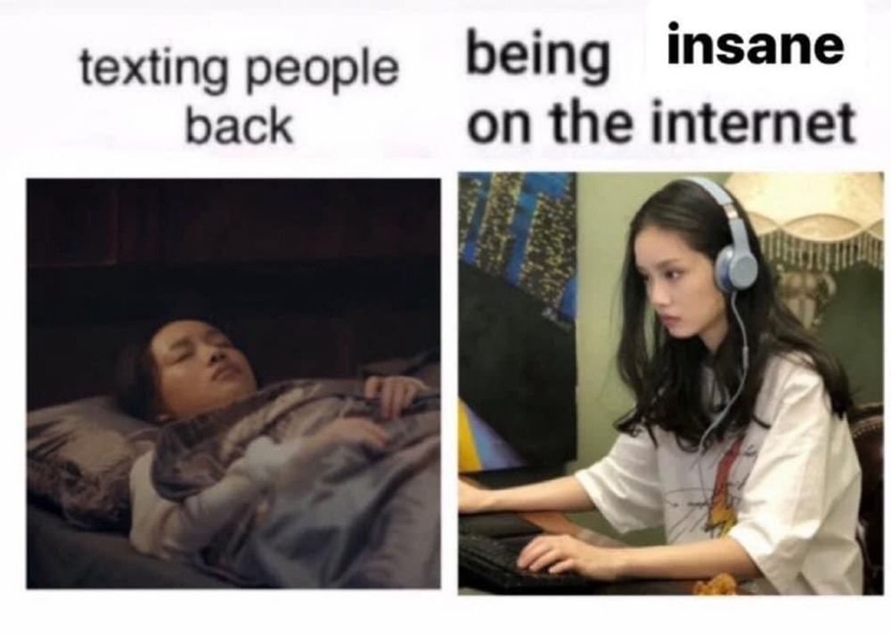 Comment image