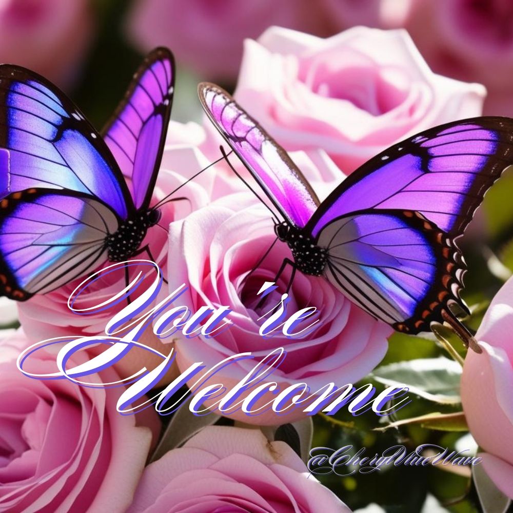 Comment image