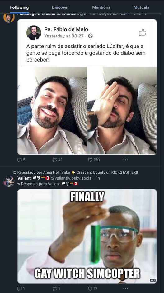 Comment image