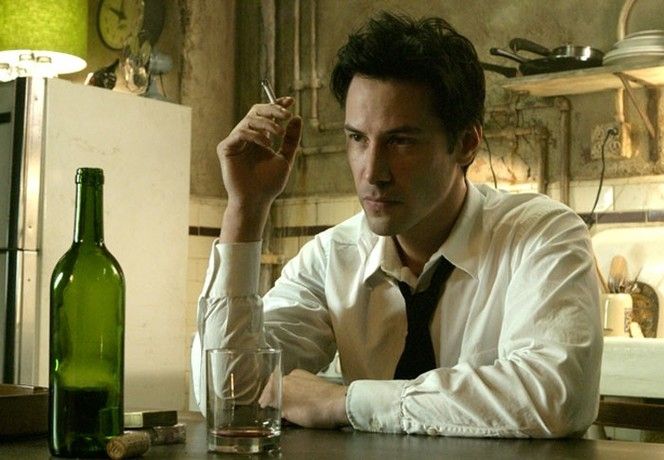 The same image, but from the film