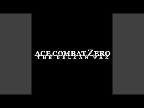 ZERO