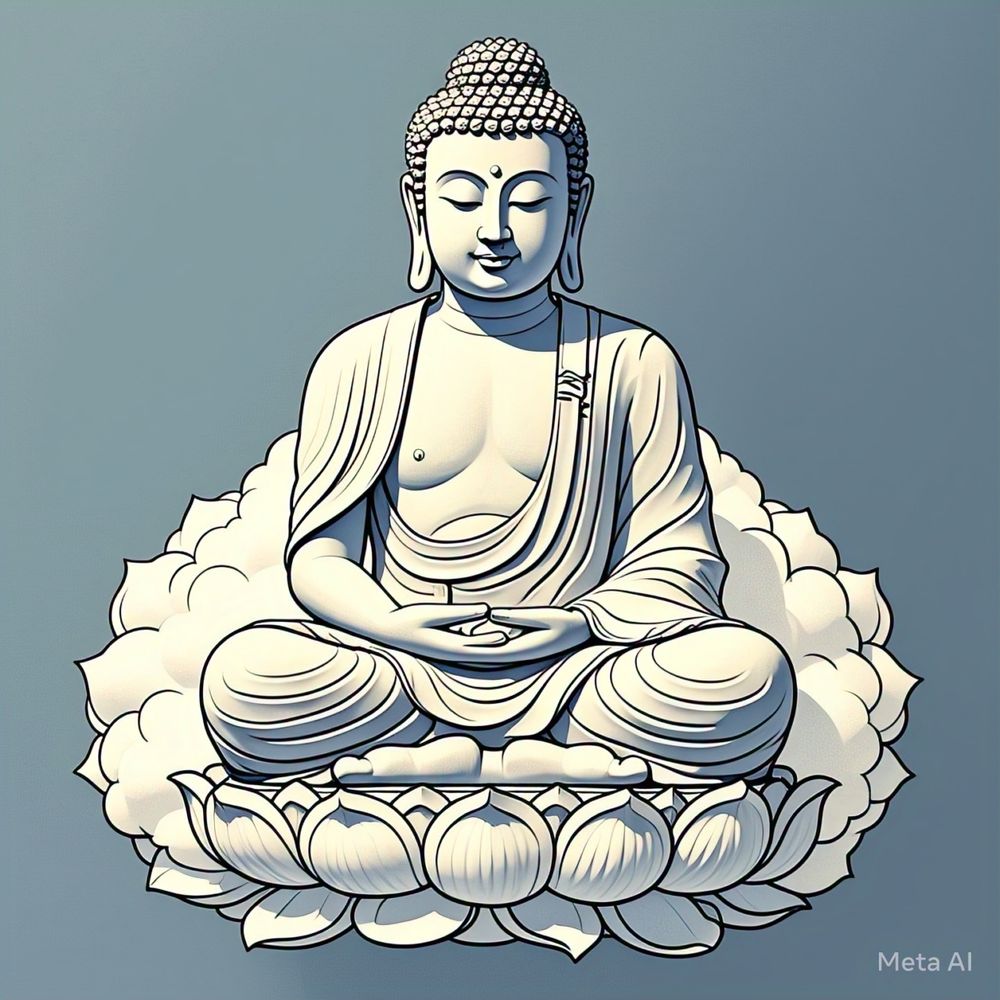 Comment image