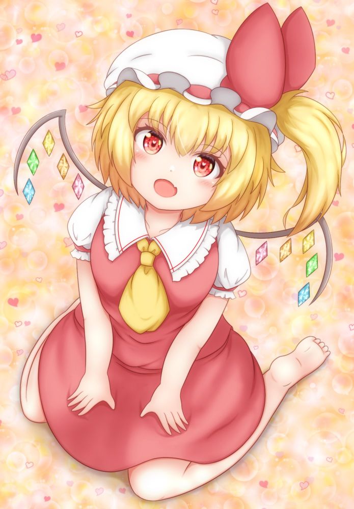 ブルースカイでもヨロシクね💕