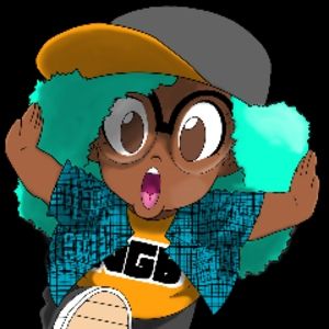 Xaimisyte - Twitch