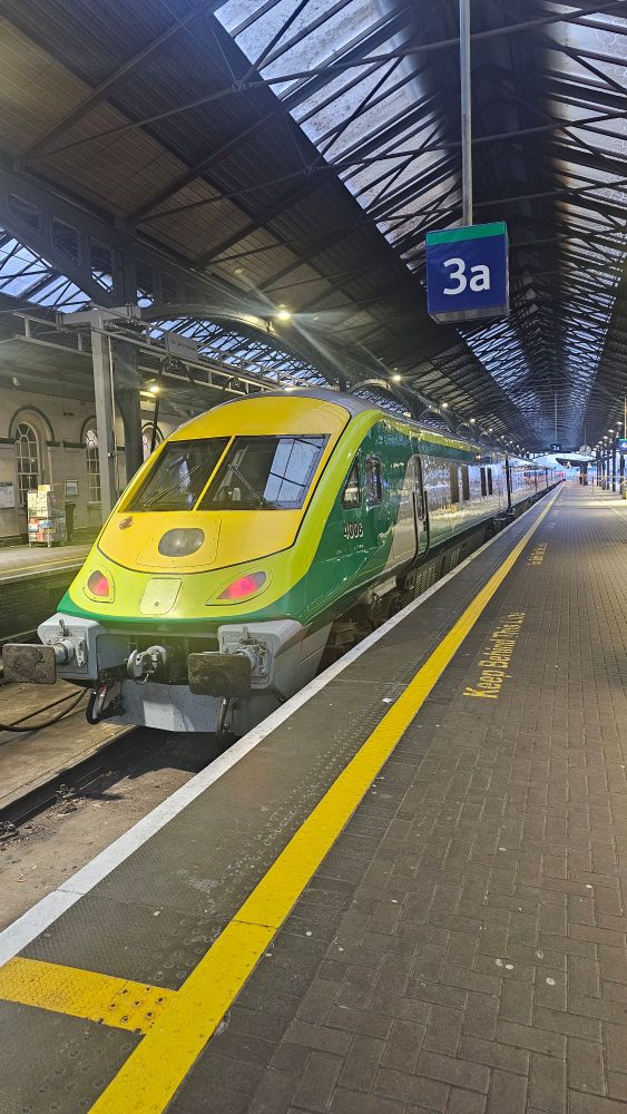 4008 Heuston, GSR100