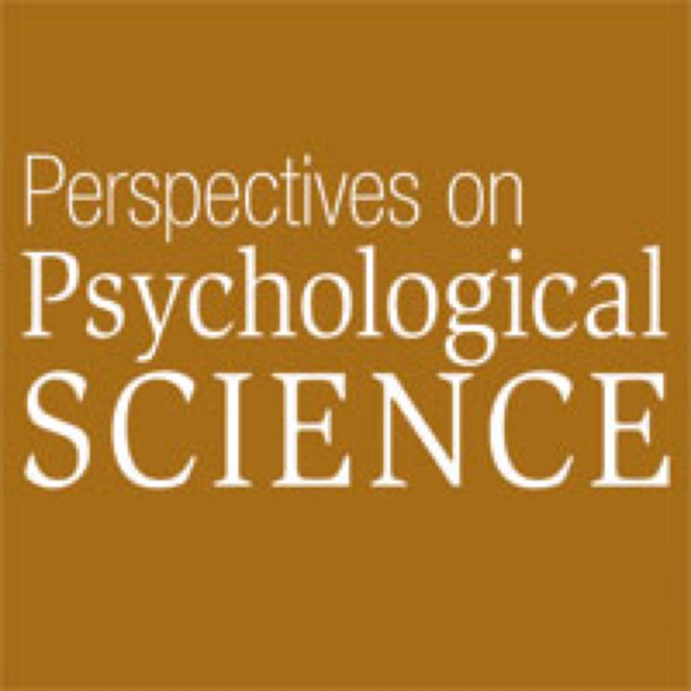 <em>Perspectives on Psychological Science</em> Call for Editorial Proposals