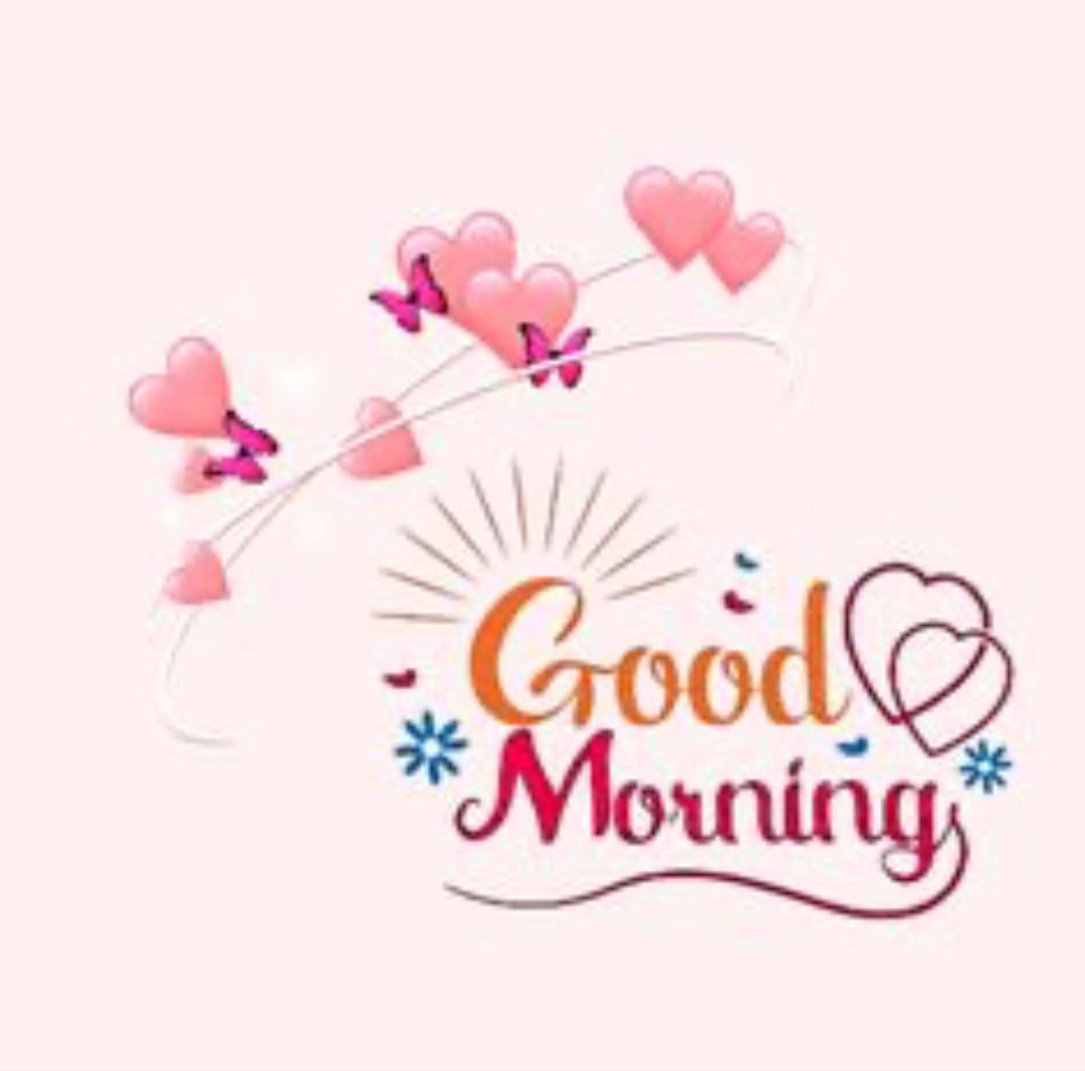 Comment image