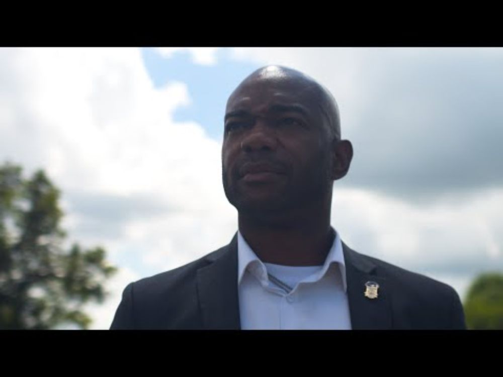 A Clear Vision for Hennepin County