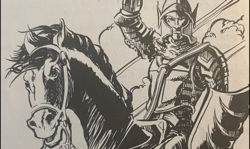 Preview
