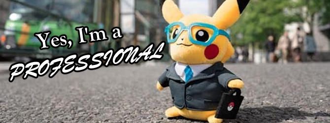 I'm so so stupid you guys